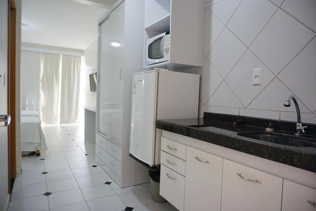 Hotel Brotas Afogados da Ingàzeira 외부 사진
